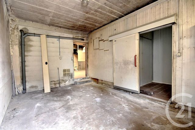 maison à vendre - 9 pièces - 144.8 m2 - PROVINS - 77 - ILE-DE-FRANCE - Century 21 Lemaire Immobilier