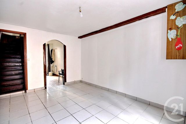 maison - LA FERTE GAUCHER - 77