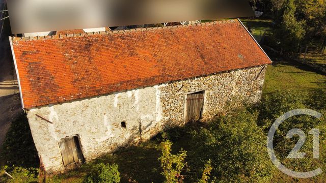  - LA FERTE GAUCHER - 