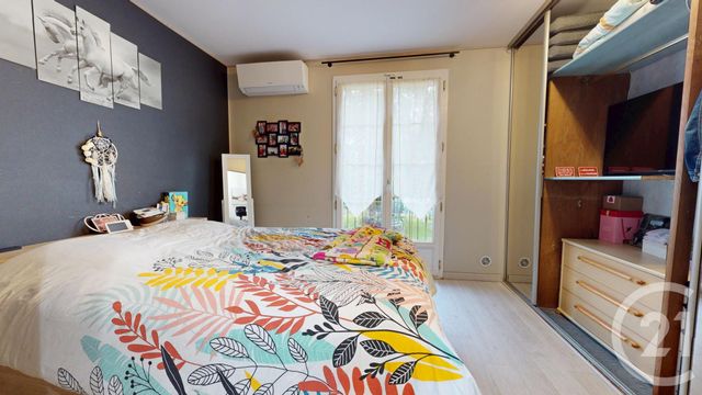 maison à vendre - 6 pièces - 122.0 m2 - LA FERTE GAUCHER - 77 - ILE-DE-FRANCE - Century 21 Lemaire Immobilier