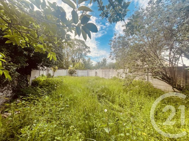 maison à vendre - 5 pièces - 98.0 m2 - SEZANNE - 51 - CHAMPAGNE-ARDENNE - Century 21 Lemaire Immobilier