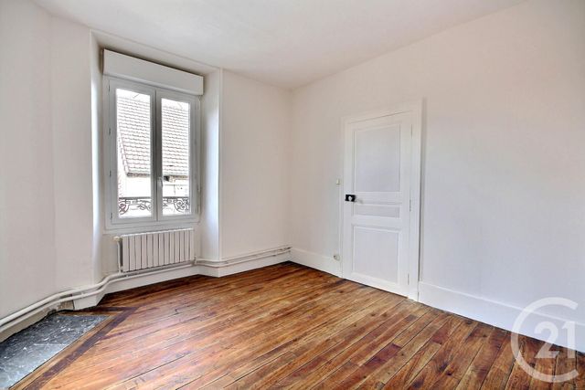 maison à vendre - 5 pièces - 98.0 m2 - SEZANNE - 51 - CHAMPAGNE-ARDENNE - Century 21 Lemaire Immobilier