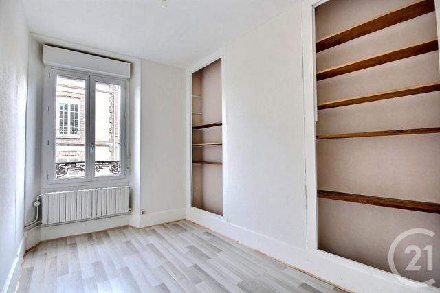 maison à vendre - 5 pièces - 98.0 m2 - SEZANNE - 51 - CHAMPAGNE-ARDENNE - Century 21 Lemaire Immobilier