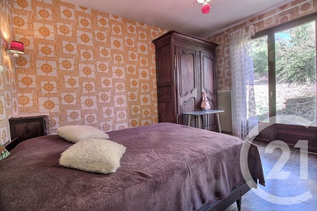 maison à vendre - 5 pièces - 170.0 m2 - SEZANNE - 51 - CHAMPAGNE-ARDENNE - Century 21 Lemaire Immobilier