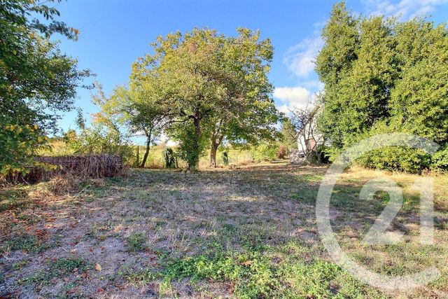 maison à vendre - 5 pièces - 170.0 m2 - SEZANNE - 51 - CHAMPAGNE-ARDENNE - Century 21 Lemaire Immobilier