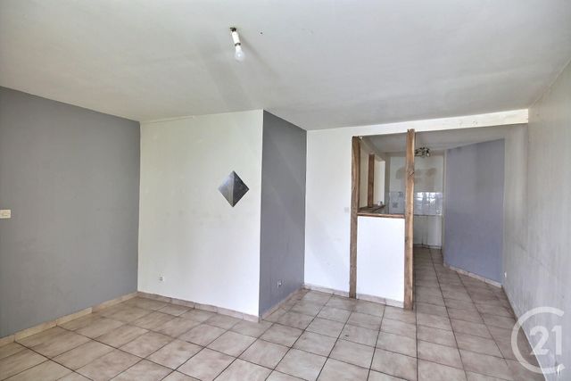 Afficher la photo en grand maison à vendre - 4 pièces - 83.45 m2 - ESTERNAY - 51 - CHAMPAGNE-ARDENNE - Century 21 Lemaire Immobilier