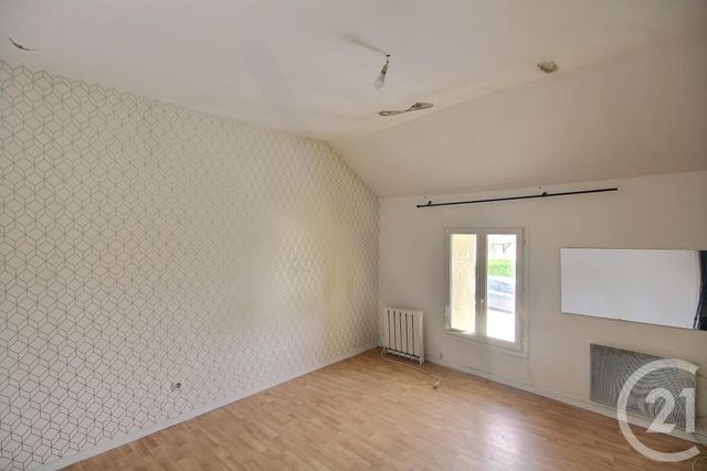 Afficher la photo en grand maison à vendre - 4 pièces - 83.45 m2 - ESTERNAY - 51 - CHAMPAGNE-ARDENNE - Century 21 Lemaire Immobilier