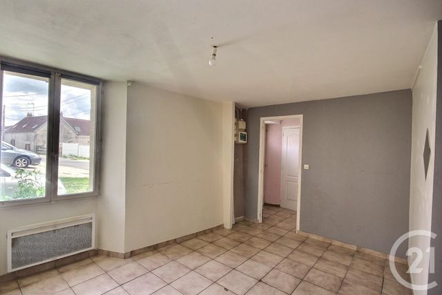 Afficher la photo en grand maison à vendre - 4 pièces - 83.45 m2 - ESTERNAY - 51 - CHAMPAGNE-ARDENNE - Century 21 Lemaire Immobilier