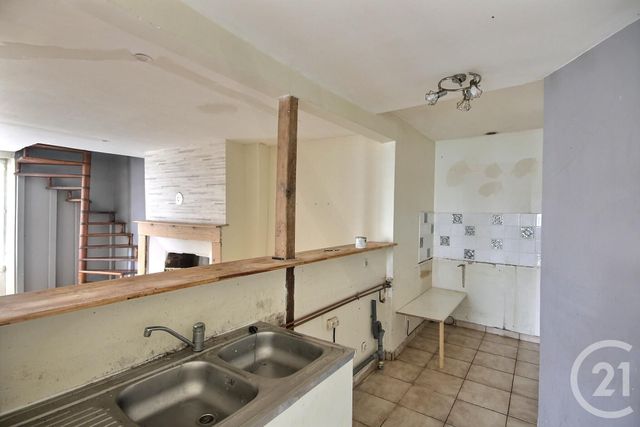 Afficher la photo en grand maison à vendre - 4 pièces - 83.45 m2 - ESTERNAY - 51 - CHAMPAGNE-ARDENNE - Century 21 Lemaire Immobilier