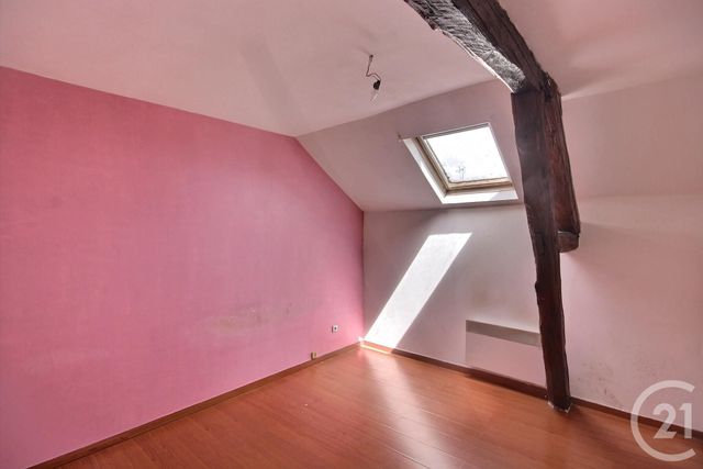 Afficher la photo en grand maison à vendre - 4 pièces - 83.45 m2 - ESTERNAY - 51 - CHAMPAGNE-ARDENNE - Century 21 Lemaire Immobilier