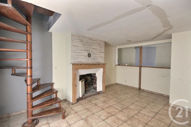 Afficher la photo en grand maison à vendre - 4 pièces - 83.45 m2 - ESTERNAY - 51 - CHAMPAGNE-ARDENNE - Century 21 Lemaire Immobilier