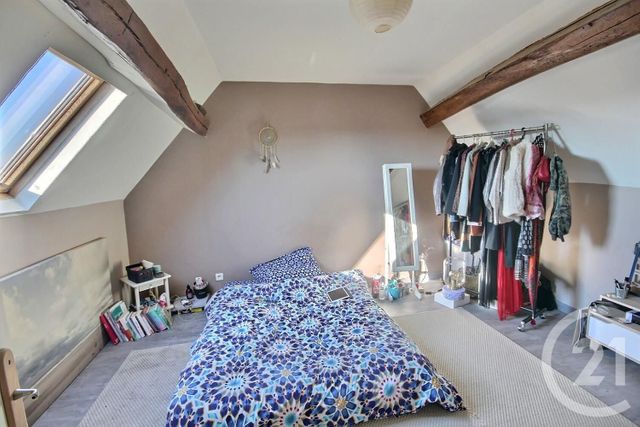 maison à vendre - 4 pièces - 66.7 m2 - ESTERNAY - 51 - CHAMPAGNE-ARDENNE - Century 21 Lemaire Immobilier