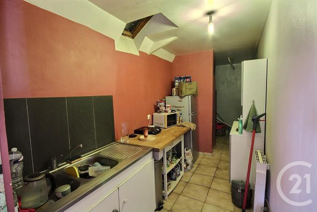 maison à vendre - 4 pièces - 66.7 m2 - ESTERNAY - 51 - CHAMPAGNE-ARDENNE - Century 21 Lemaire Immobilier