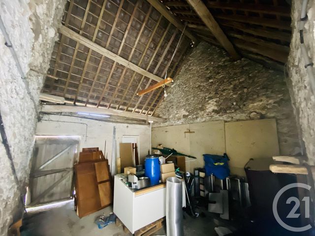 maison à vendre - 5 pièces - 120.0 m2 - ESTERNAY - 51 - CHAMPAGNE-ARDENNE - Century 21 Lemaire Immobilier