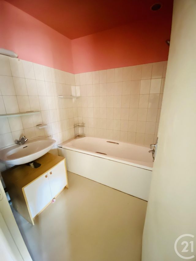 maison à vendre - 5 pièces - 120.0 m2 - ESTERNAY - 51 - CHAMPAGNE-ARDENNE - Century 21 Lemaire Immobilier