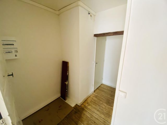 maison à vendre - 5 pièces - 120.0 m2 - ESTERNAY - 51 - CHAMPAGNE-ARDENNE - Century 21 Lemaire Immobilier