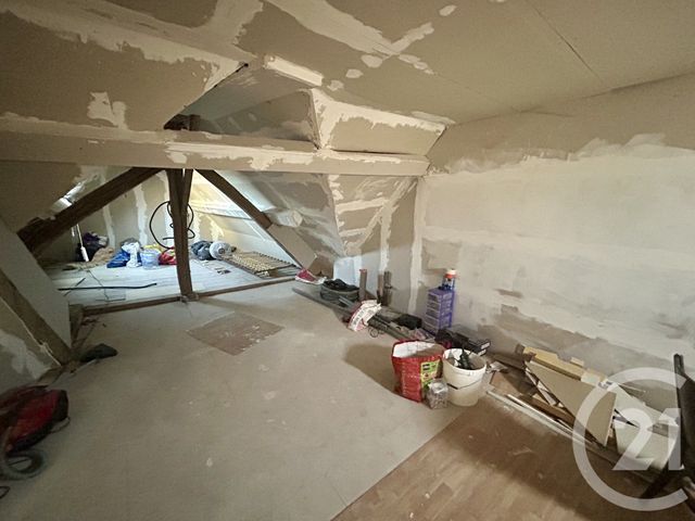 maison à vendre - 5 pièces - 120.0 m2 - ESTERNAY - 51 - CHAMPAGNE-ARDENNE - Century 21 Lemaire Immobilier