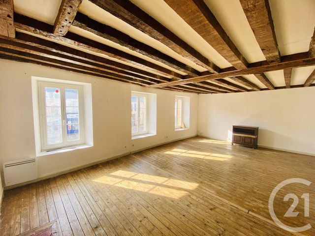 maison à vendre - 5 pièces - 120.0 m2 - ESTERNAY - 51 - CHAMPAGNE-ARDENNE - Century 21 Lemaire Immobilier