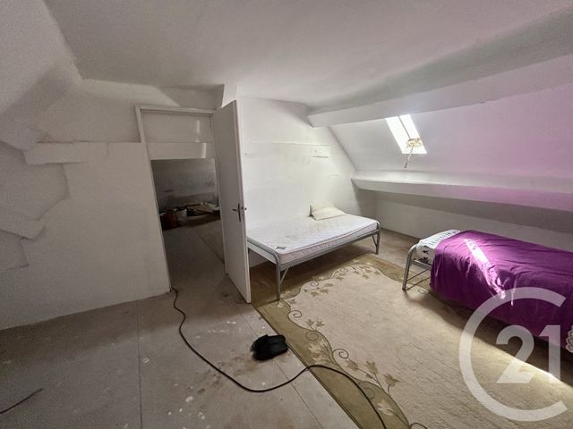 maison à vendre - 5 pièces - 120.0 m2 - ESTERNAY - 51 - CHAMPAGNE-ARDENNE - Century 21 Lemaire Immobilier