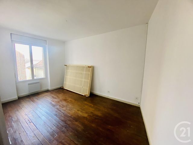 maison à vendre - 5 pièces - 120.0 m2 - ESTERNAY - 51 - CHAMPAGNE-ARDENNE - Century 21 Lemaire Immobilier