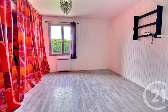 maison à vendre - 5 pièces - 95.0 m2 - LA FERTE GAUCHER - 77 - ILE-DE-FRANCE - Century 21 Lemaire Immobilier