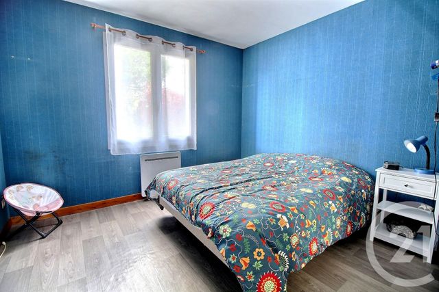 maison à vendre - 5 pièces - 95.0 m2 - LA FERTE GAUCHER - 77 - ILE-DE-FRANCE - Century 21 Lemaire Immobilier