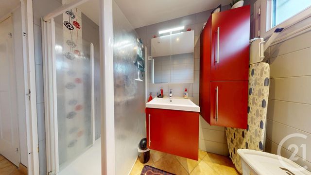 maison à vendre - 2 pièces - 60.0 m2 - ESTERNAY - 51 - CHAMPAGNE-ARDENNE - Century 21 Lemaire Immobilier