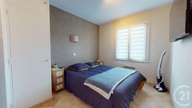 maison à vendre - 2 pièces - 60.0 m2 - ESTERNAY - 51 - CHAMPAGNE-ARDENNE - Century 21 Lemaire Immobilier