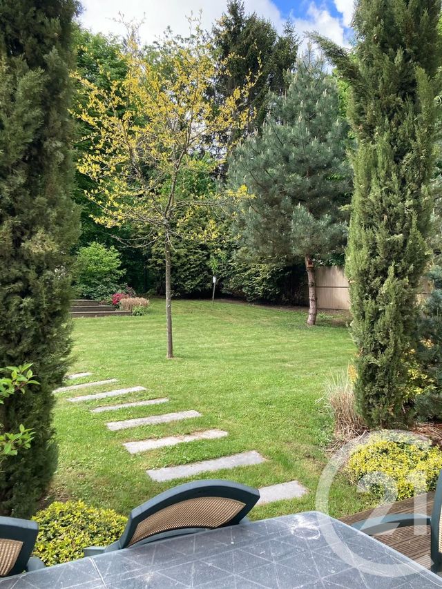 maison à vendre - 2 pièces - 60.0 m2 - ESTERNAY - 51 - CHAMPAGNE-ARDENNE - Century 21 Lemaire Immobilier