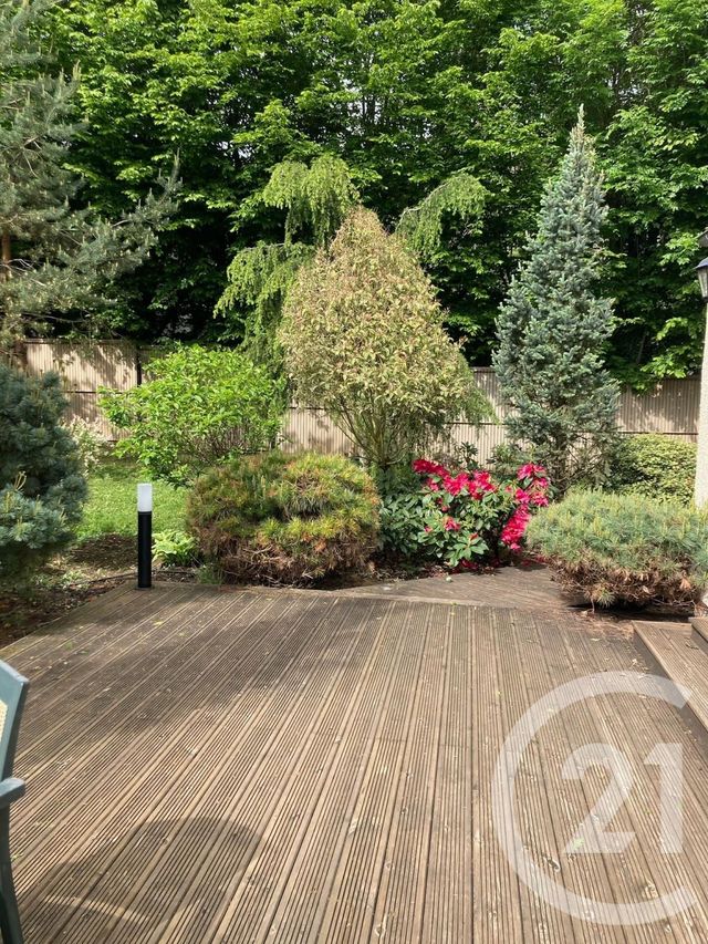 maison à vendre - 2 pièces - 60.0 m2 - ESTERNAY - 51 - CHAMPAGNE-ARDENNE - Century 21 Lemaire Immobilier