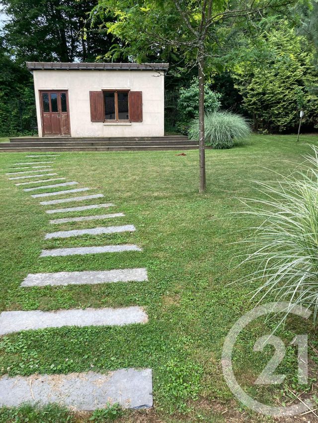 maison à vendre - 2 pièces - 60.0 m2 - ESTERNAY - 51 - CHAMPAGNE-ARDENNE - Century 21 Lemaire Immobilier