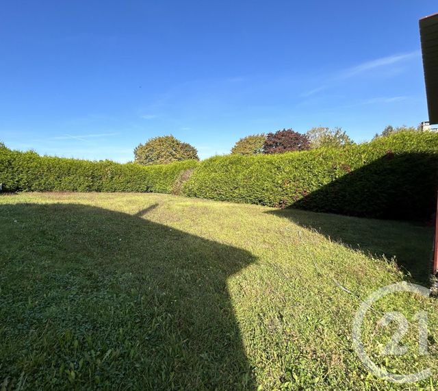 terrain à vendre - 795.0 m2 - SEZANNE - 51 - CHAMPAGNE-ARDENNE - Century 21 Lemaire Immobilier