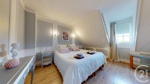 maison à vendre - 9 pièces - 330.0 m2 - ESTERNAY - 51 - CHAMPAGNE-ARDENNE - Century 21 Lemaire Immobilier