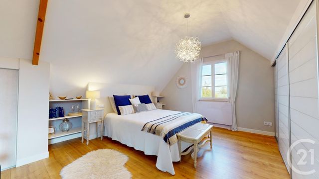 maison à vendre - 9 pièces - 330.0 m2 - ESTERNAY - 51 - CHAMPAGNE-ARDENNE - Century 21 Lemaire Immobilier