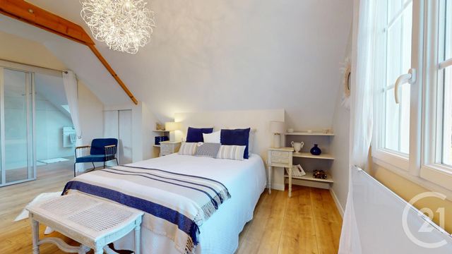 maison à vendre - 9 pièces - 330.0 m2 - ESTERNAY - 51 - CHAMPAGNE-ARDENNE - Century 21 Lemaire Immobilier