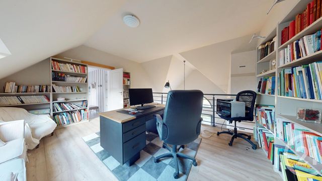 maison à vendre - 9 pièces - 330.0 m2 - ESTERNAY - 51 - CHAMPAGNE-ARDENNE - Century 21 Lemaire Immobilier