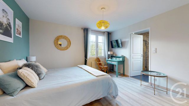 maison à vendre - 9 pièces - 330.0 m2 - ESTERNAY - 51 - CHAMPAGNE-ARDENNE - Century 21 Lemaire Immobilier