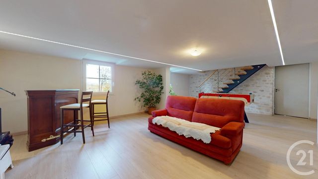 maison à vendre - 9 pièces - 330.0 m2 - ESTERNAY - 51 - CHAMPAGNE-ARDENNE - Century 21 Lemaire Immobilier