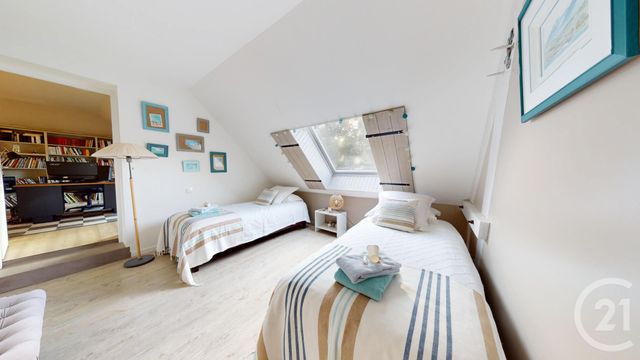 maison à vendre - 9 pièces - 330.0 m2 - ESTERNAY - 51 - CHAMPAGNE-ARDENNE - Century 21 Lemaire Immobilier