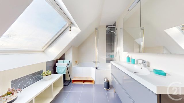 maison à vendre - 9 pièces - 330.0 m2 - ESTERNAY - 51 - CHAMPAGNE-ARDENNE - Century 21 Lemaire Immobilier