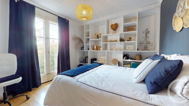 maison à vendre - 9 pièces - 330.0 m2 - ESTERNAY - 51 - CHAMPAGNE-ARDENNE - Century 21 Lemaire Immobilier