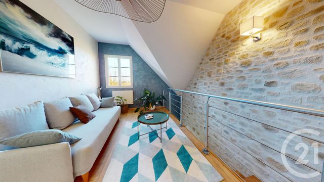 maison à vendre - 9 pièces - 330.0 m2 - ESTERNAY - 51 - CHAMPAGNE-ARDENNE - Century 21 Lemaire Immobilier