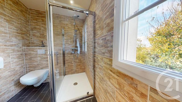 maison à vendre - 9 pièces - 330.0 m2 - ESTERNAY - 51 - CHAMPAGNE-ARDENNE - Century 21 Lemaire Immobilier