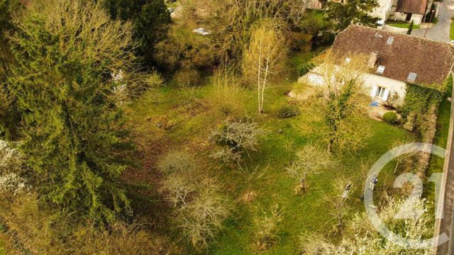 maison à vendre - 5 pièces - 192.0 m2 - ESTERNAY - 51 - CHAMPAGNE-ARDENNE - Century 21 Lemaire Immobilier