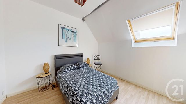 maison à vendre - 5 pièces - 192.0 m2 - ESTERNAY - 51 - CHAMPAGNE-ARDENNE - Century 21 Lemaire Immobilier