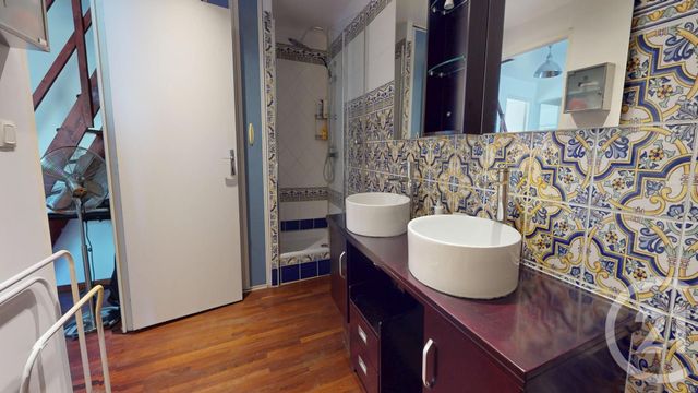 maison à vendre - 5 pièces - 192.0 m2 - ESTERNAY - 51 - CHAMPAGNE-ARDENNE - Century 21 Lemaire Immobilier