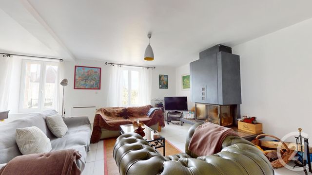 maison à vendre - 5 pièces - 192.0 m2 - ESTERNAY - 51 - CHAMPAGNE-ARDENNE - Century 21 Lemaire Immobilier