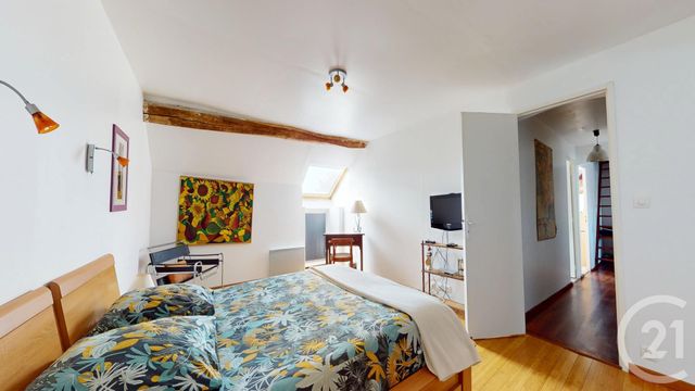 maison à vendre - 5 pièces - 192.0 m2 - ESTERNAY - 51 - CHAMPAGNE-ARDENNE - Century 21 Lemaire Immobilier