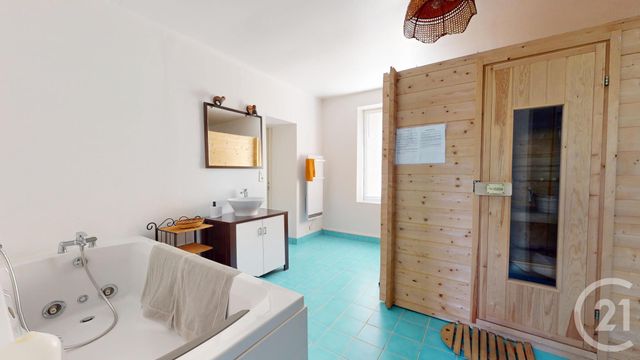 maison à vendre - 5 pièces - 192.0 m2 - ESTERNAY - 51 - CHAMPAGNE-ARDENNE - Century 21 Lemaire Immobilier