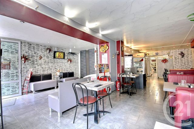 divers à vendre - 137.0 m2 - SEZANNE - 51 - CHAMPAGNE-ARDENNE - Century 21 Lemaire Immobilier